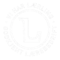 Badge icon