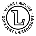 Badge icon