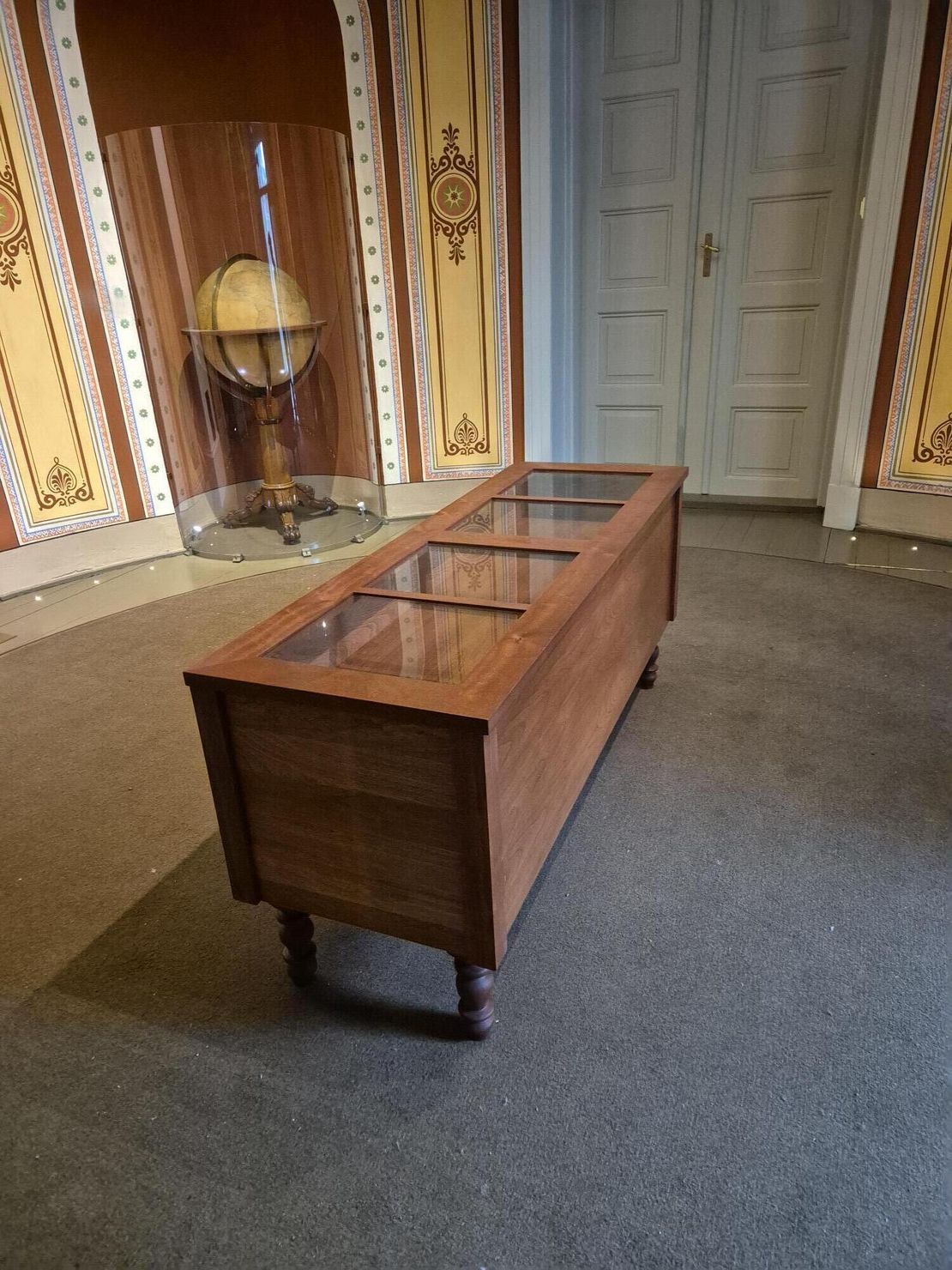 Observatoriet i Oslo